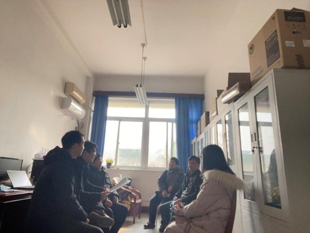 點擊查看原圖