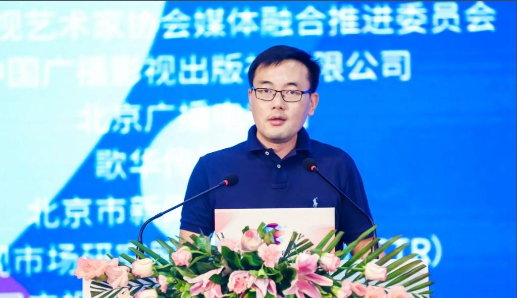校友風(fēng)采輪播圖