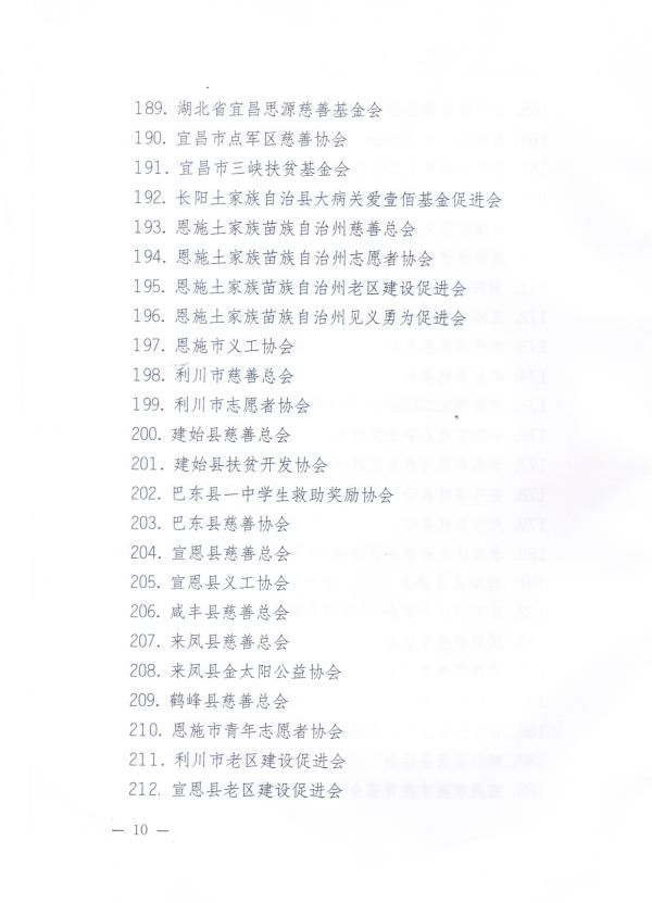 點(diǎn)擊查看原圖