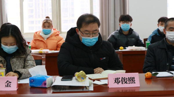 點擊查看原圖