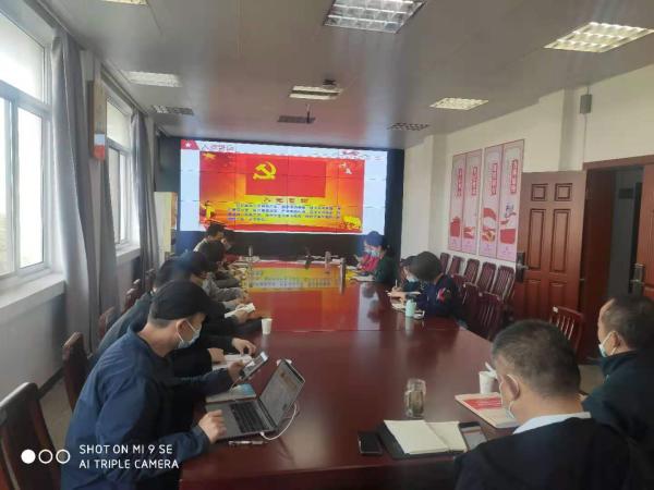 點(diǎn)擊查看原圖
