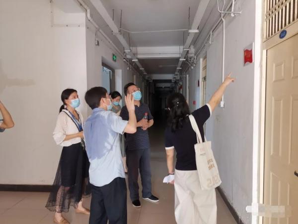 點擊查看原圖