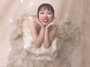 點擊查看原圖