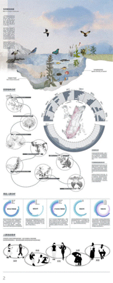 7d90ec6486062fbec5e4f993bcac2627