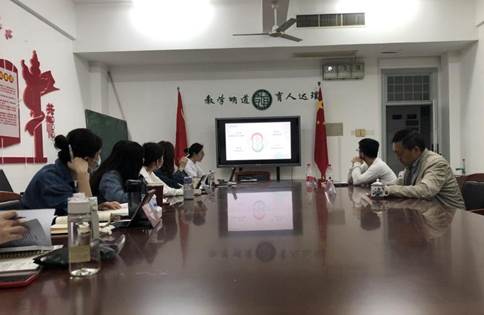 QQ圖片20220316221323