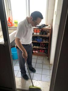 點擊查看原圖