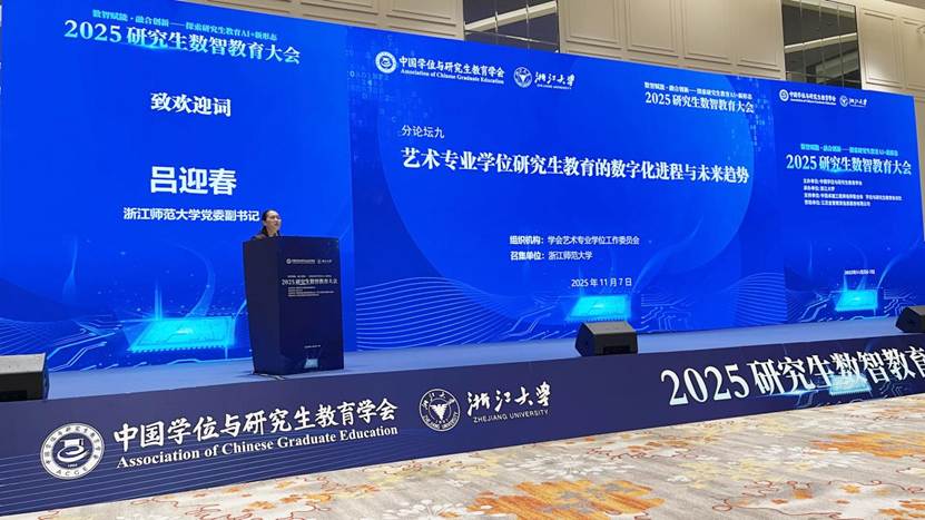 fcd5e7358c1ecf34bfb5cb846cb69458