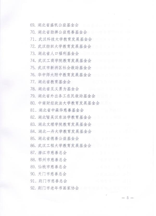 點(diǎn)擊查看原圖