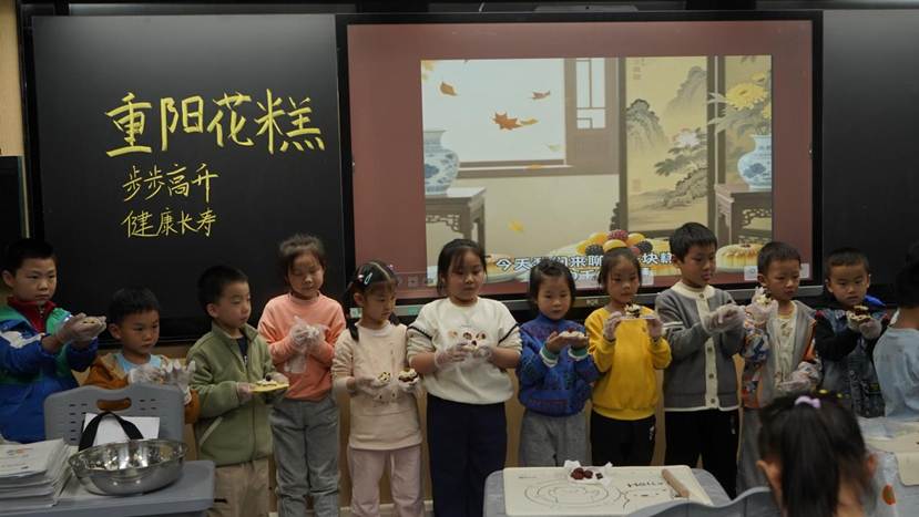 8b2ea56dc6ee7c00d13bd12b92c89ae9