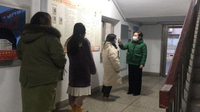 點擊查看原圖