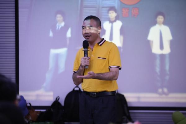 點(diǎn)擊查看原圖