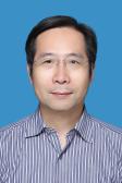 點(diǎn)擊查看原圖