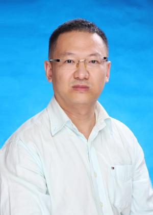 點擊查看原圖 點擊查看原圖