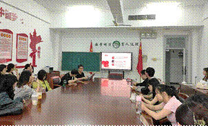 圖片1