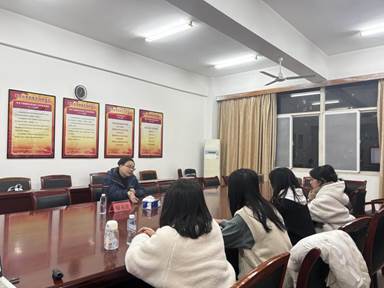 喻永慶老師點評