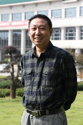 點擊查看原圖