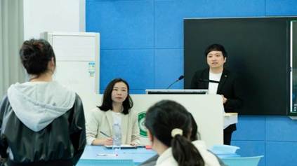 fe493d2771ec295eb1d7667d3d691e84