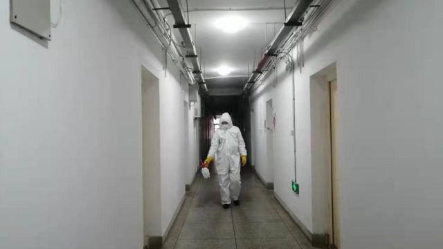 點擊查看原圖