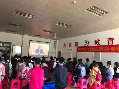 點擊查看原圖