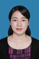 點擊查看原圖