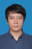 點擊查看原圖