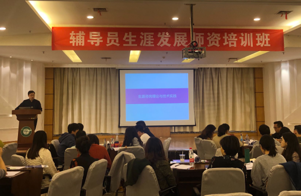 點擊查看原圖