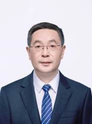劉義