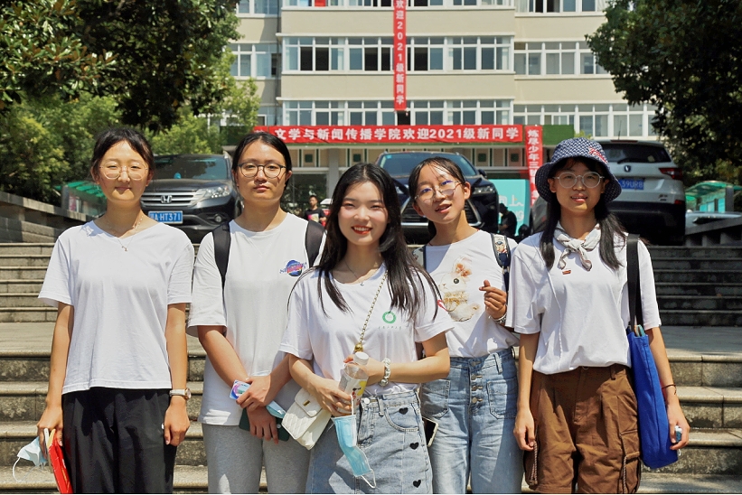 說明: )7C[YZ]7SI@9YQ(]~UXZGGU_mr1631508479649