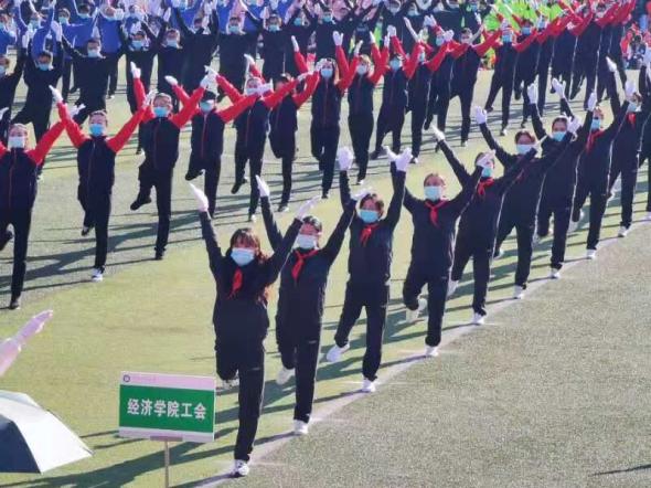 點擊查看原圖