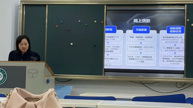 微信圖片_20251009123448_955_362(1)