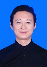 點擊查看原圖