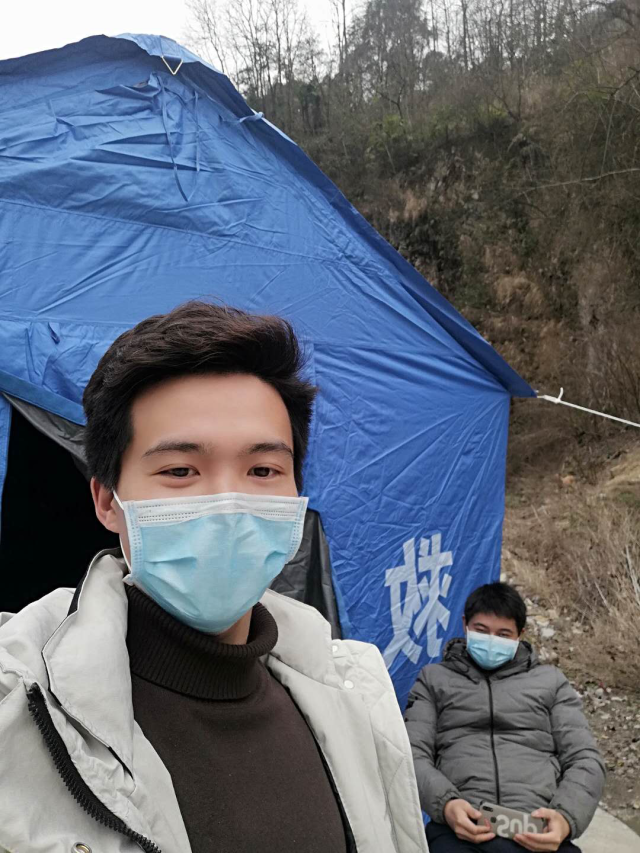 點擊查看原圖