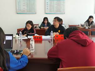 微信圖片_20231108144121