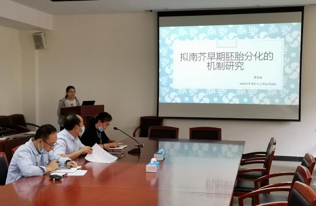 點擊查看原圖