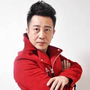 说明:C:\Users\john\Desktop\QQ囄20180605221754.jpg
