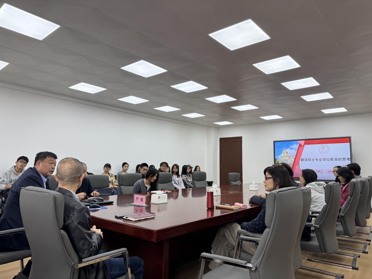 a6b9b876fe09a34b2529a1829e5348a6