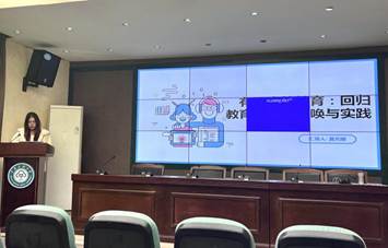 526ce632-6999-440e-afcd-49f8623f21c4