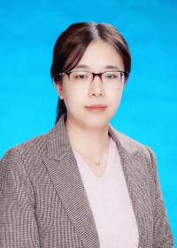 點(diǎn)擊查看原圖 點(diǎn)擊查看原圖