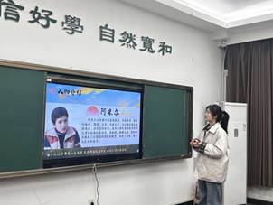 許利文