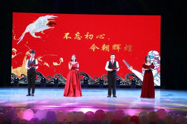 點(diǎn)擊查看原圖