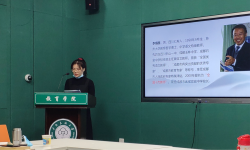 點擊查看原圖