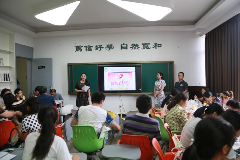 點擊查看原圖