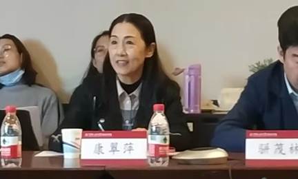 微信圖片_20211017164748
