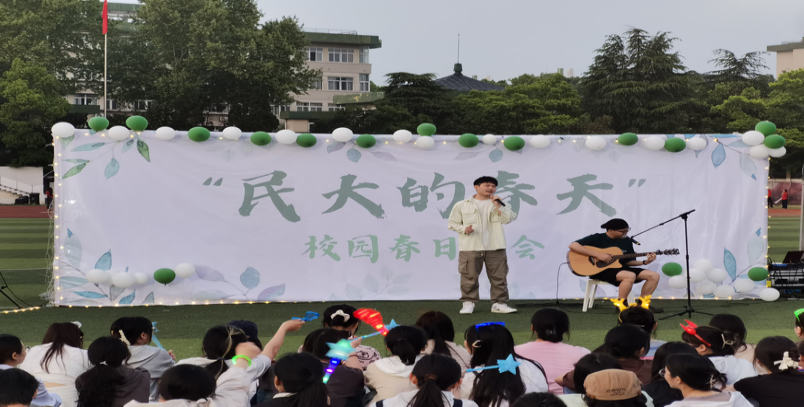2王夢蝶