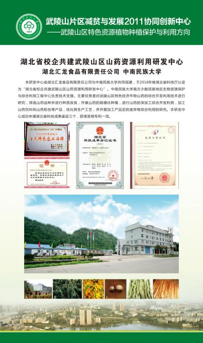 說明:團隊工程中心 (3)