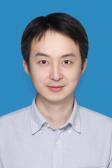 點擊查看原圖