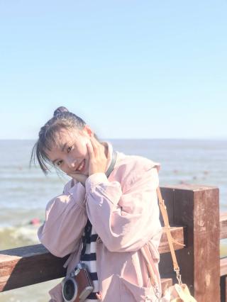 點擊查看原圖