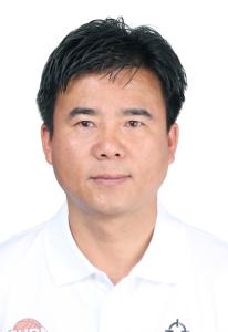 點擊查看原圖