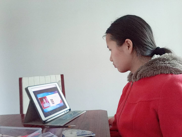 點擊查看原圖