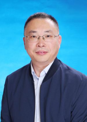 點(diǎn)擊查看原圖 點(diǎn)擊查看原圖